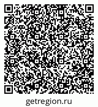 79370000528