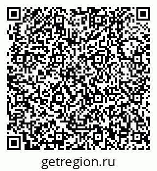 79370000559