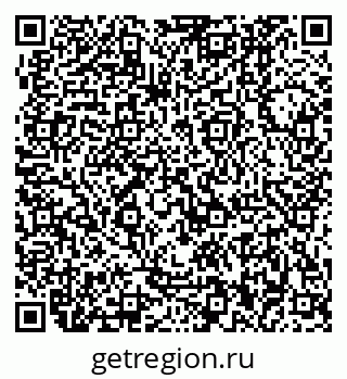 79370000560