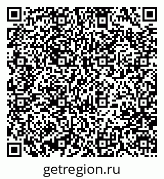 79370000562