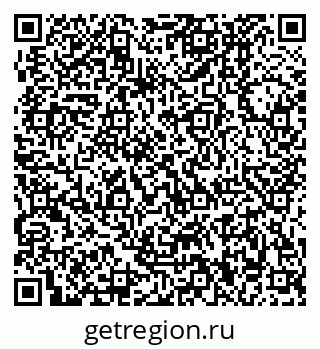 79370000573