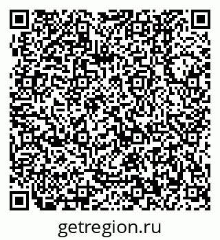 79370000576