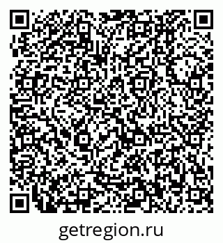 79370000577