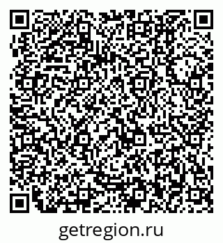 79370000580