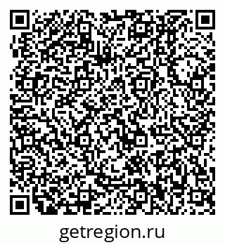 79370000585