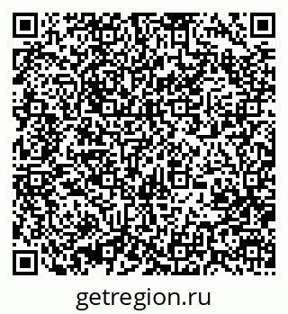 79370000591