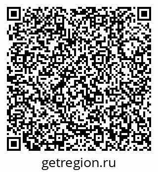79370000598