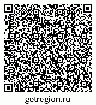 79370000902