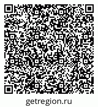 79370000904