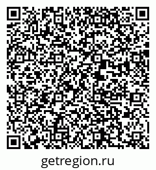 79370000907