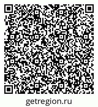 79370000908