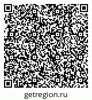 79370000909