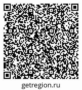 79370000910