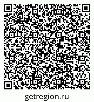 79370000911