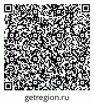 79370000913