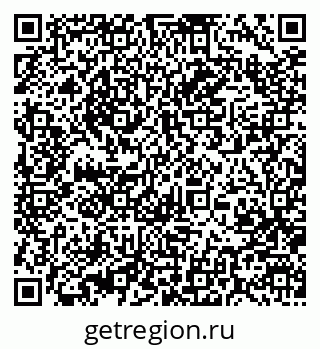 79370000915