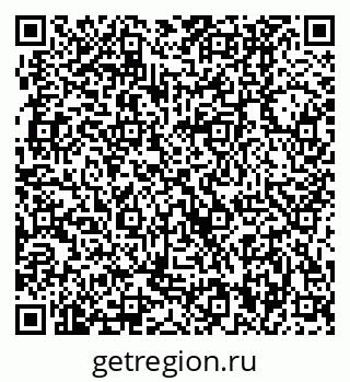 79370000928