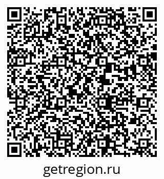 79370000936