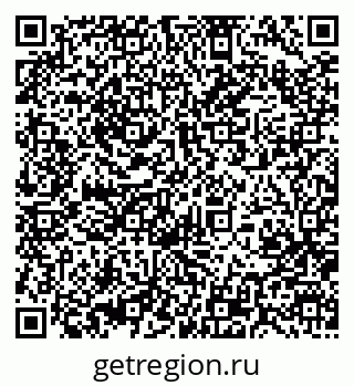 79370000948