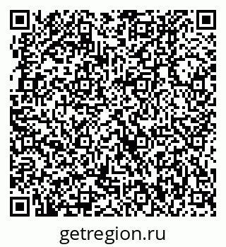 79370000953