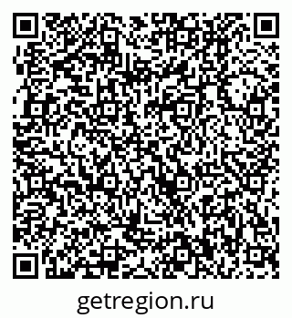 79370000957