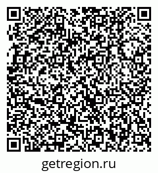 79370000958