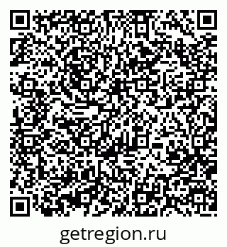 79370000959