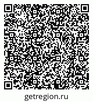 79370000965