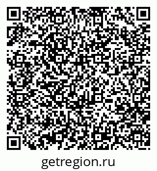79370000978