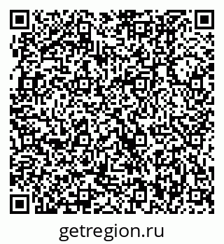 79370000988