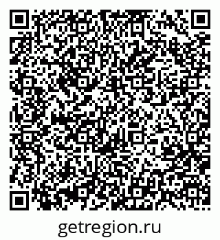 79370000989
