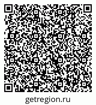 79370000998