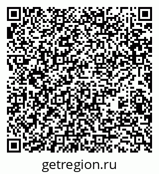79370001009
