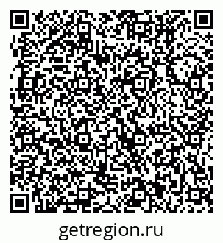 79370001017