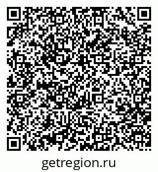 79370001022