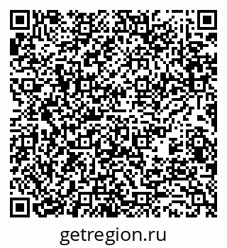 79370001023
