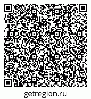 79370001024