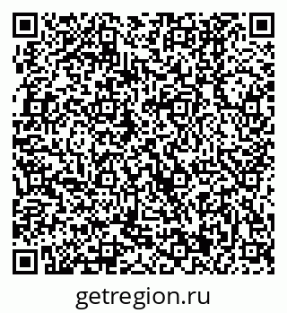 79370001026