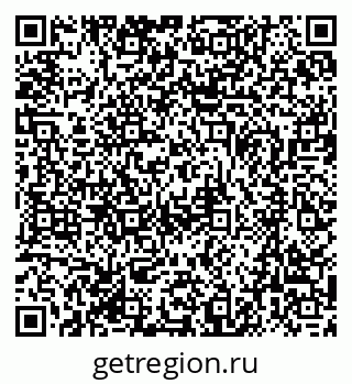79370001027