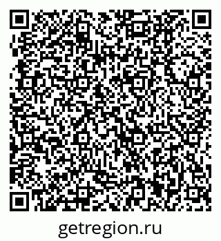 79370001028