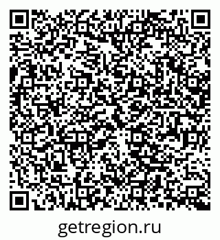 79370001030