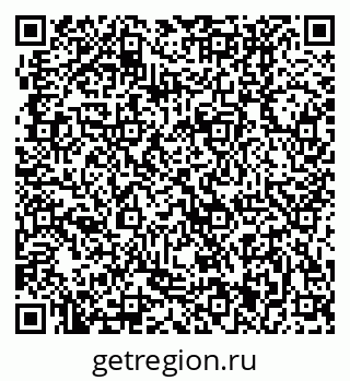 79370001031