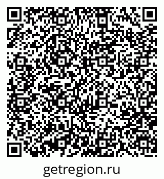 79370001034