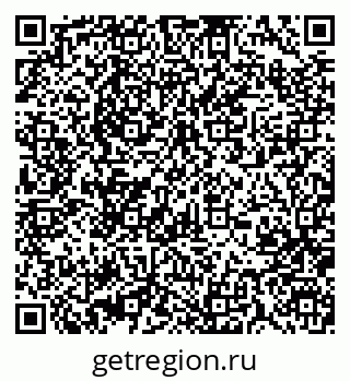 79370001036