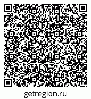 79370001037