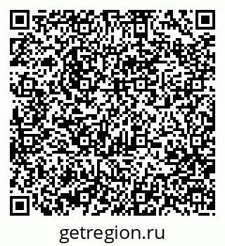 79370001039