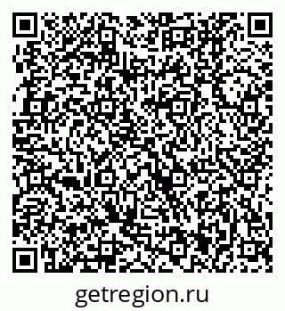 79370001040