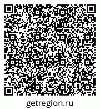 79370001042