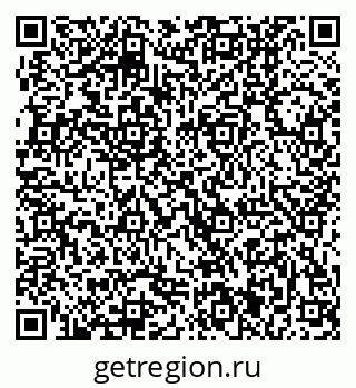 79370001043