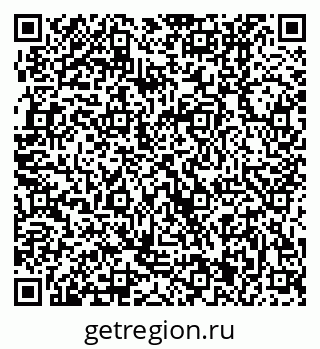 79370001044
